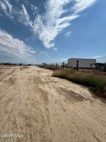 $350,000 | 6555 Ave H E Lancaster Ca East, Lancaster, CA 93535