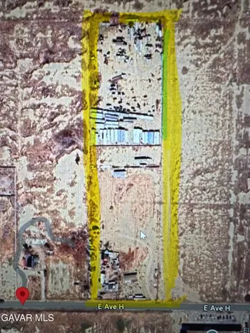 $350,000 | 6555 Ave H E Lancaster Ca East, Lancaster, CA 93535