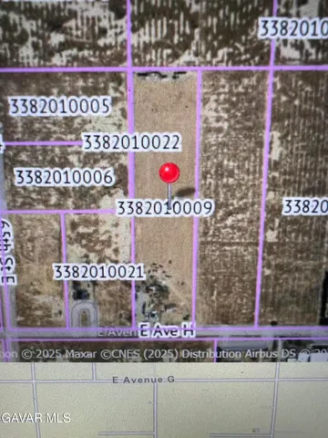 $350,000 | 6555 Ave H E Lancaster Ca East, Lancaster, CA 93535