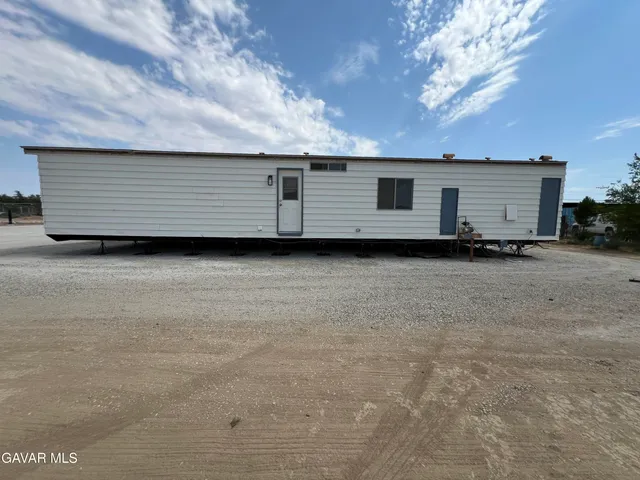 a view of a car garage