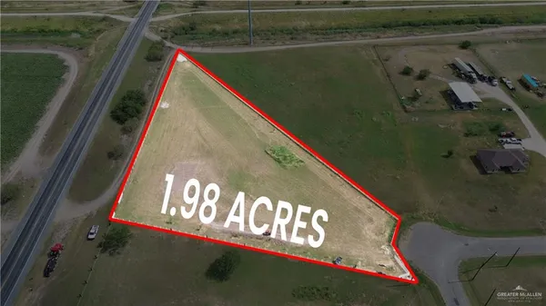 a close up of a street sign