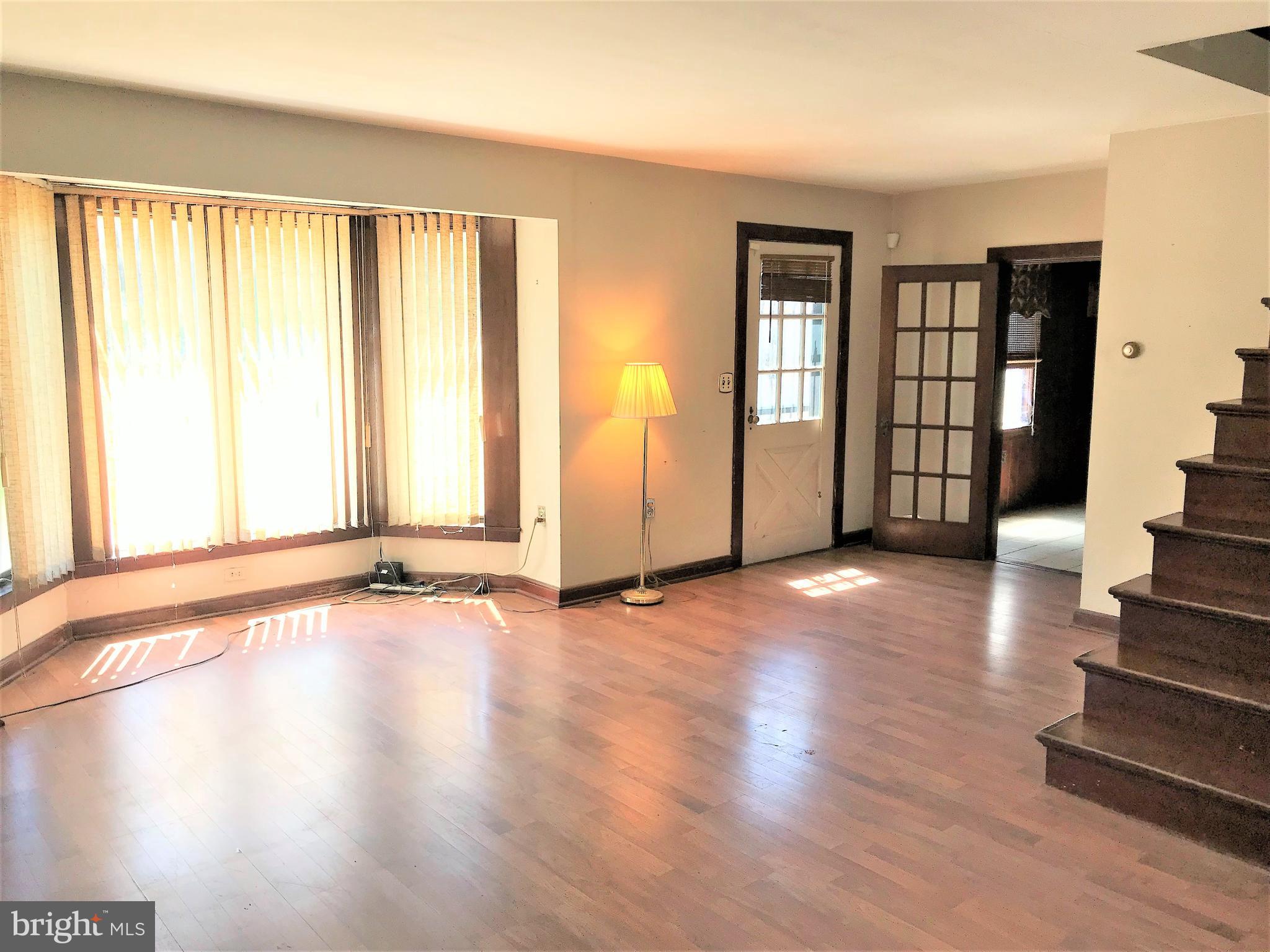 187 Razor Strap Road North East, MD 21901 - Photo 23 of 32 Living Room