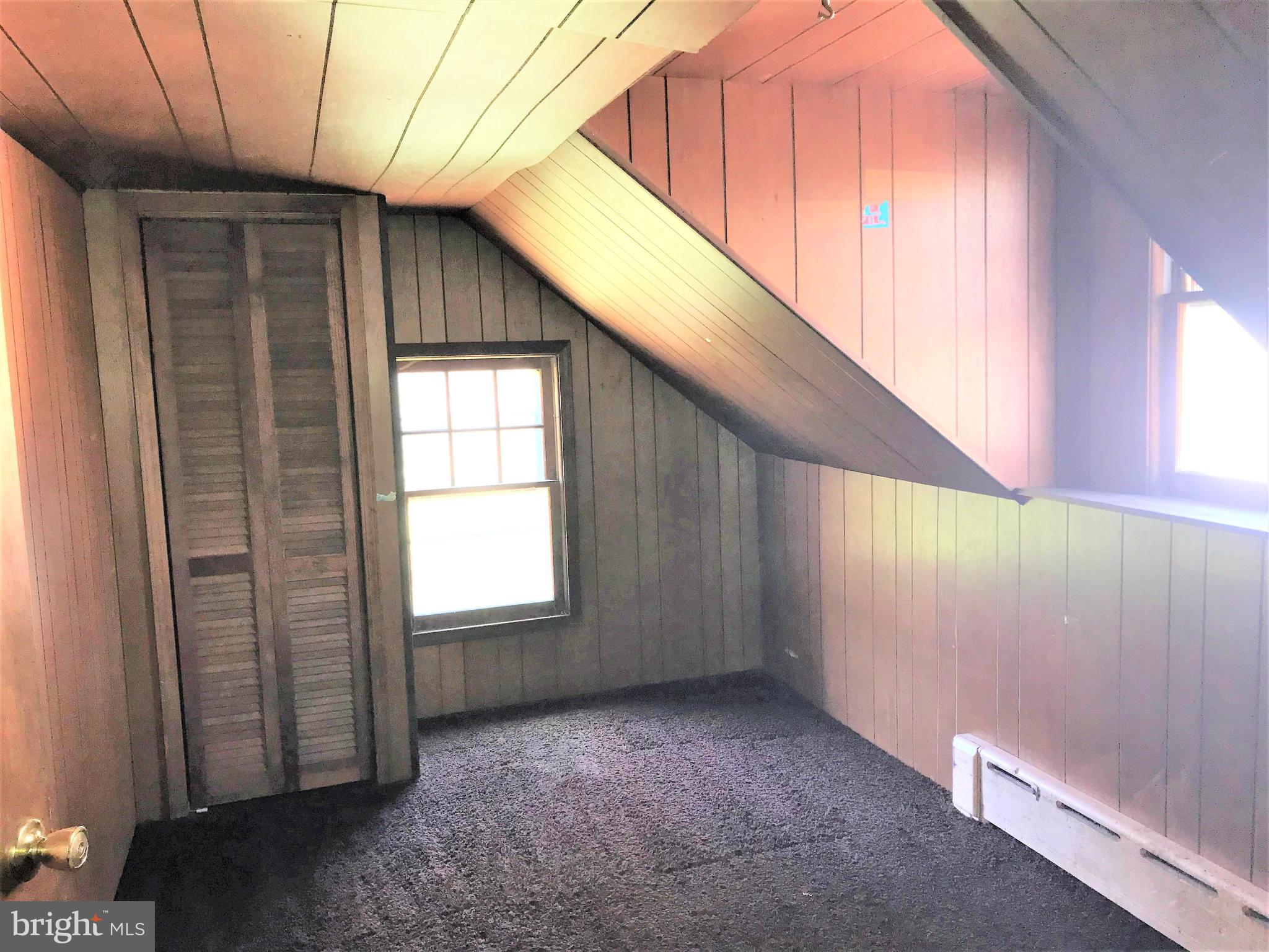 187 Razor Strap Road North East, MD 21901 - Photo 27 of 32 Second Floor Bedroom 3