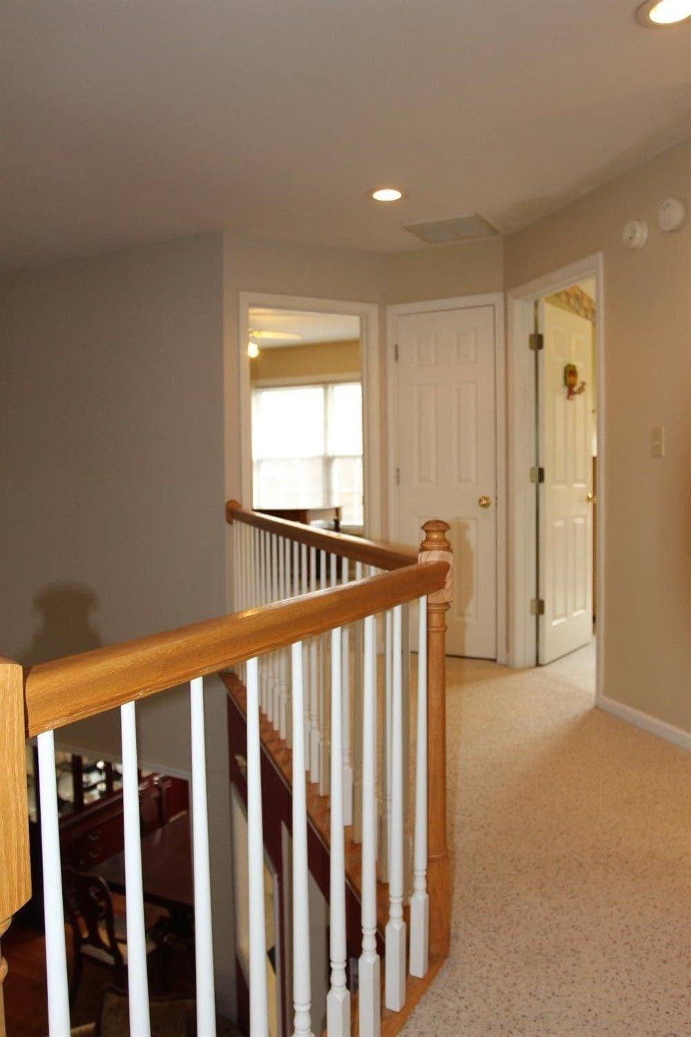 225 South Hill Road Versailles, KY 40383 - Photo 33 of 48 Photo 33