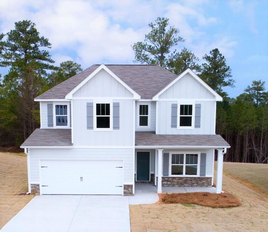 404 Splash Point Temple, GA 30179 - Photo 1 of 1 Gallery Image 1