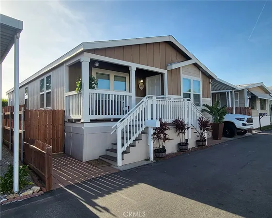 $325,000 | 20652 Lassen Street, Unit 99, Chatsworth, CA 91311