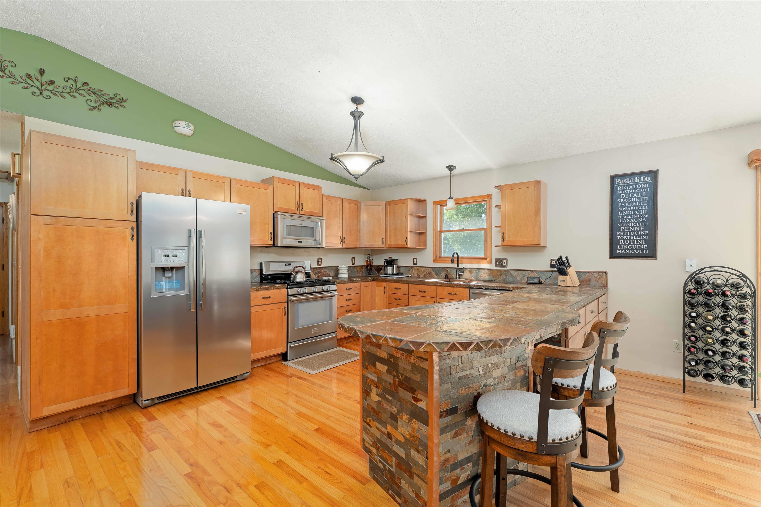 10705 Thiel Road Traverse City, MI 49685 - Photo 8 of 22
