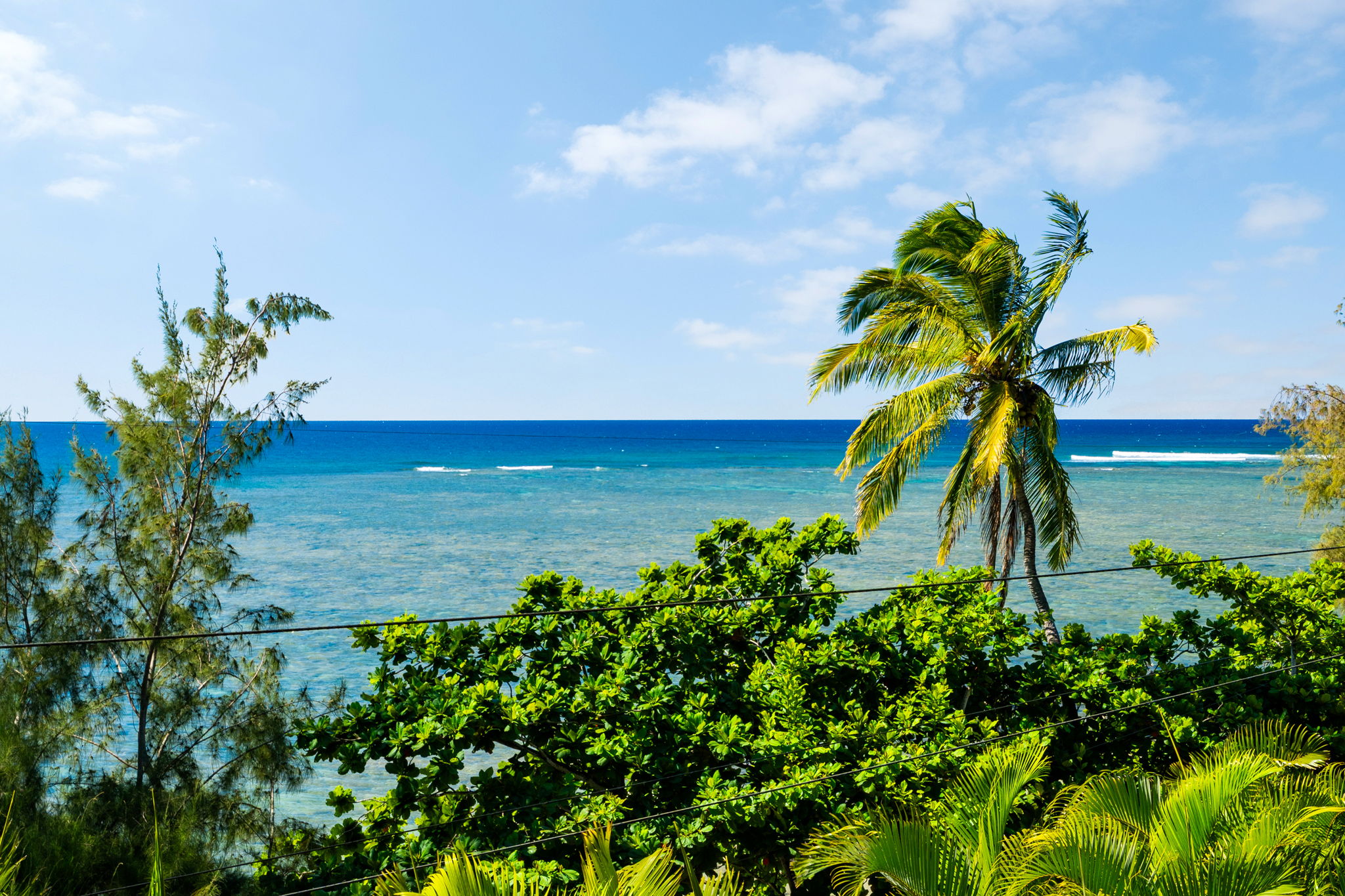 4241 Anini Road Princeville, HI 96722 - Photo 18 of 30