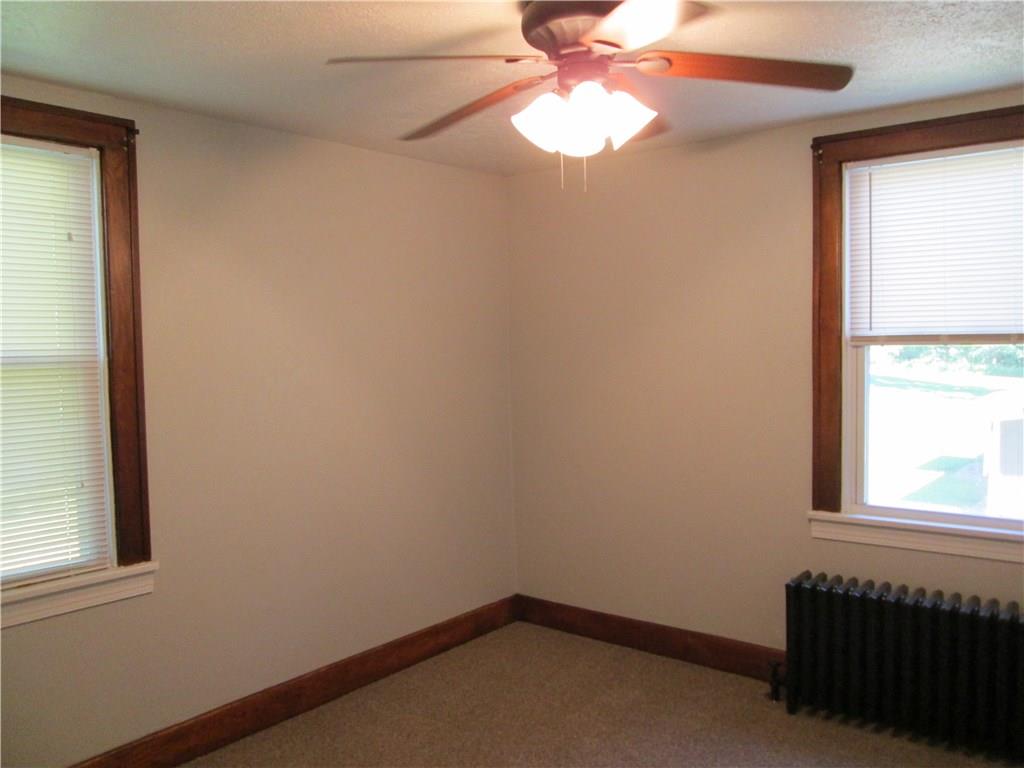 612 Wallace Run Road Beaver Falls, PA 15010 - Photo 11 of 23 Gallery Image 11