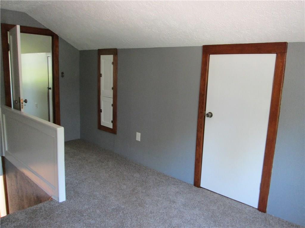 612 Wallace Run Road Beaver Falls, PA 15010 - Photo 13 of 23 Gallery Image 13
