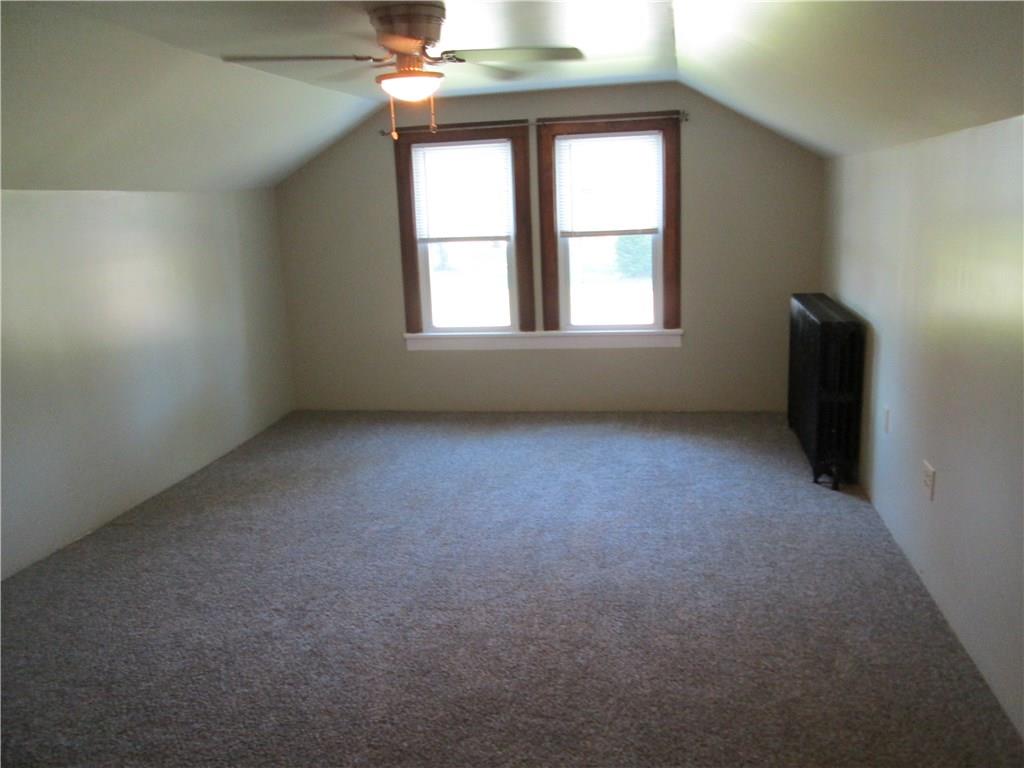 612 Wallace Run Road Beaver Falls, PA 15010 - Photo 14 of 23 Gallery Image 14