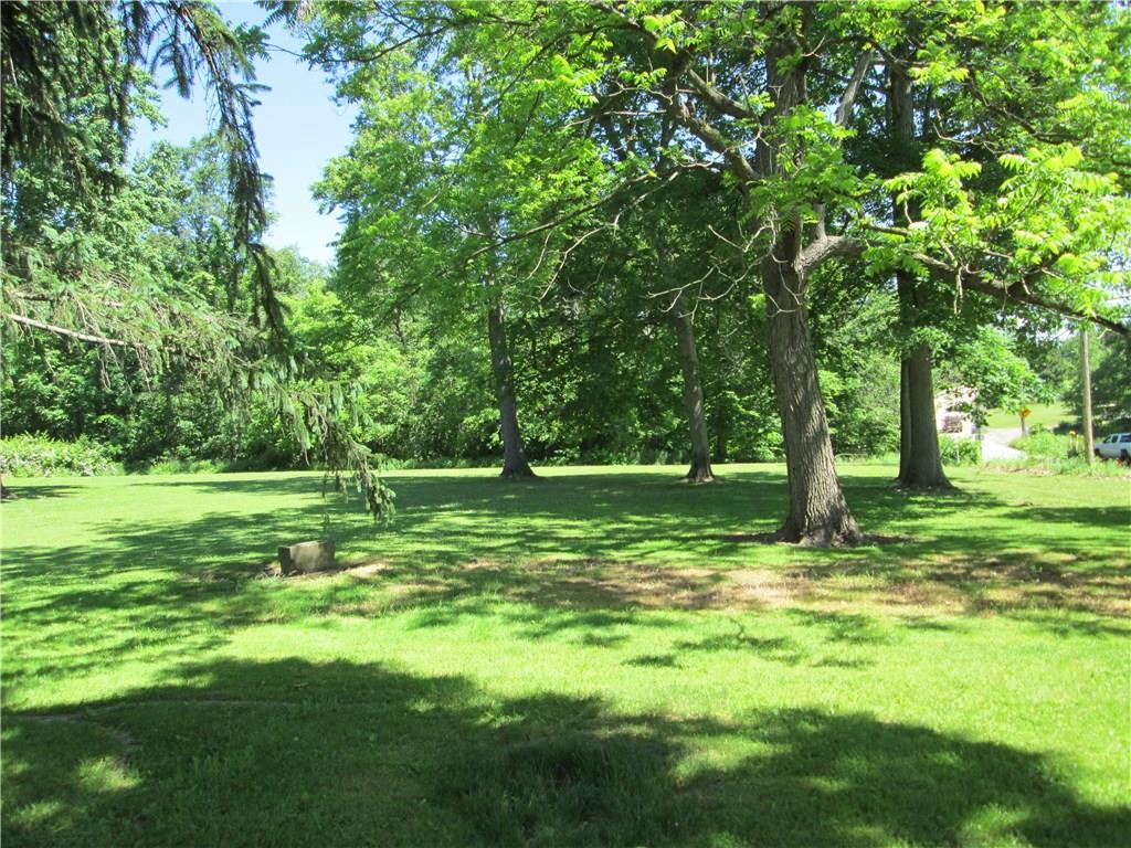 612 Wallace Run Road Beaver Falls, PA 15010 - Photo 22 of 23 Gallery Image 22