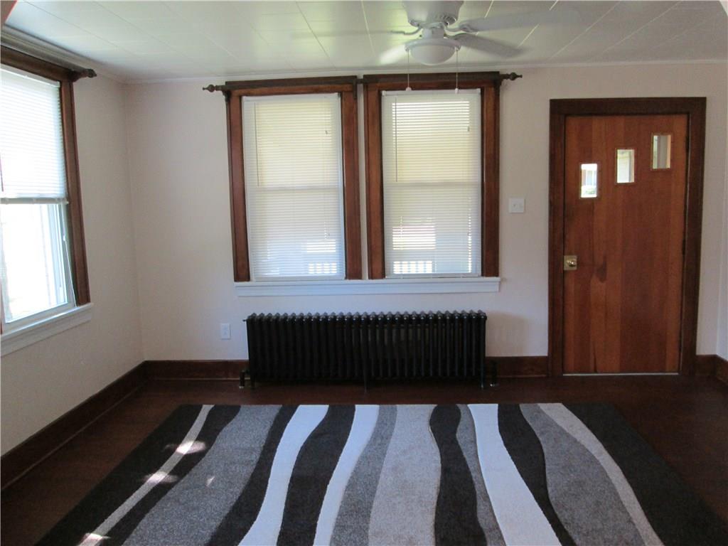 612 Wallace Run Road Beaver Falls, PA 15010 - Photo 5 of 23 Gallery Image 5