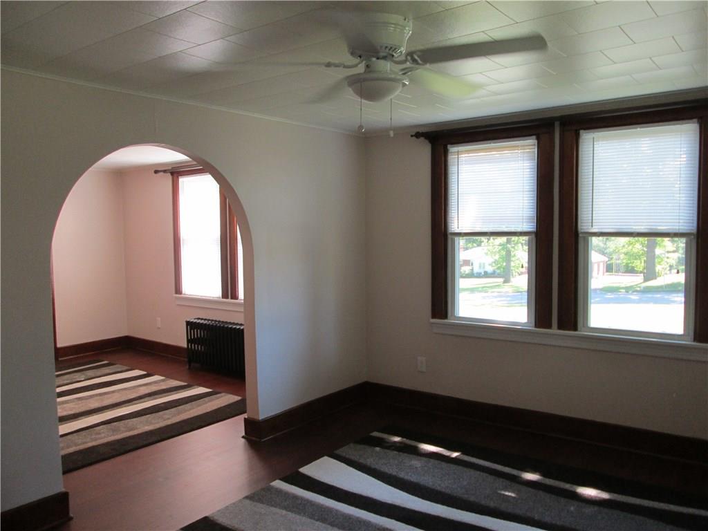 612 Wallace Run Road Beaver Falls, PA 15010 - Photo 6 of 23 Gallery Image 6