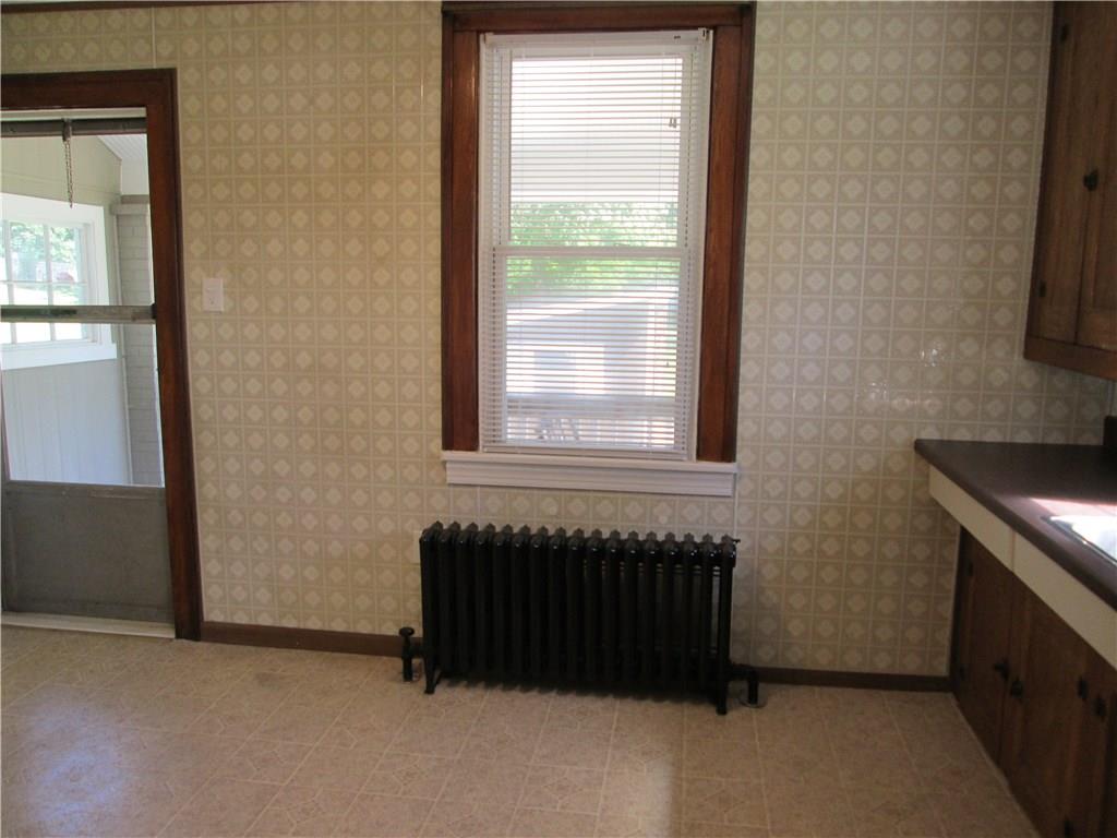 612 Wallace Run Road Beaver Falls, PA 15010 - Photo 10 of 23 Gallery Image 10