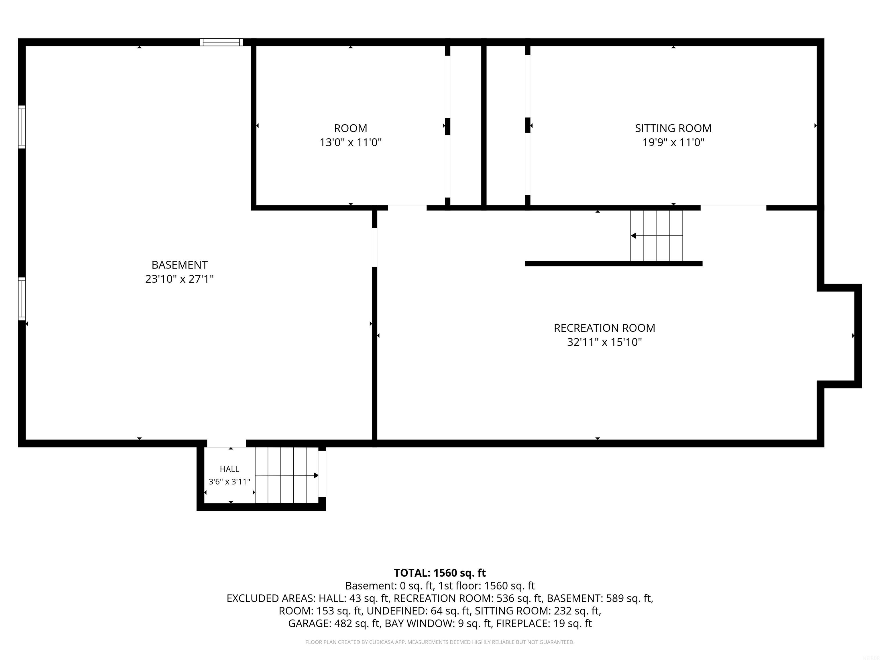 14009 120th Street Maynard, IA 50655 - Photo 42 of 43 Gallery Image 42