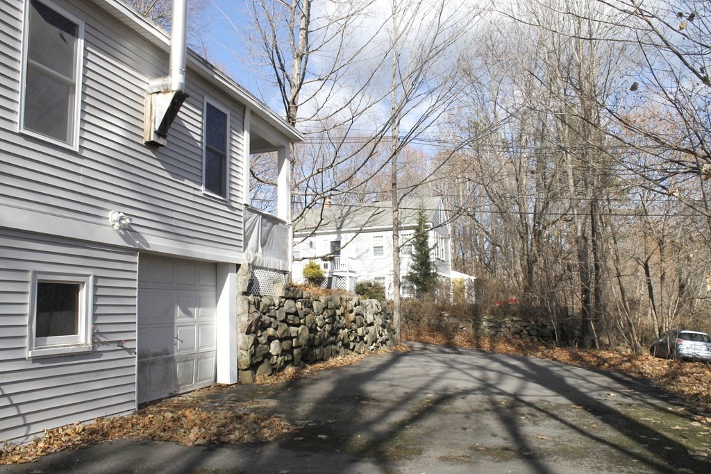 6 Ginger Bread Lane Ashburnham, MA 01430 - Photo 29 of 32