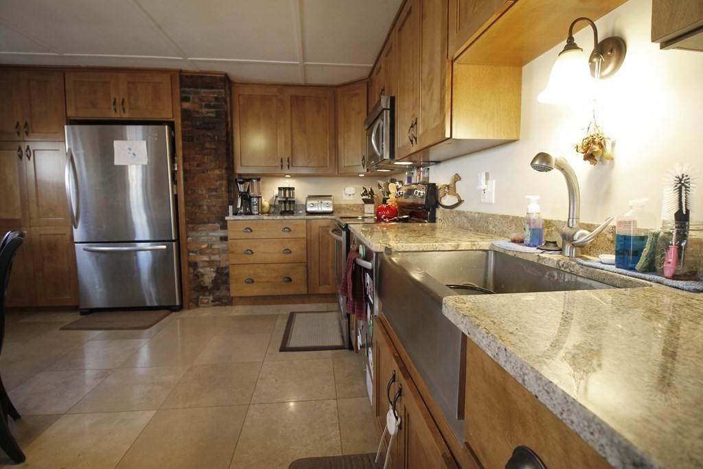 6 Ginger Bread Lane Ashburnham, MA 01430 - Photo 6 of 32