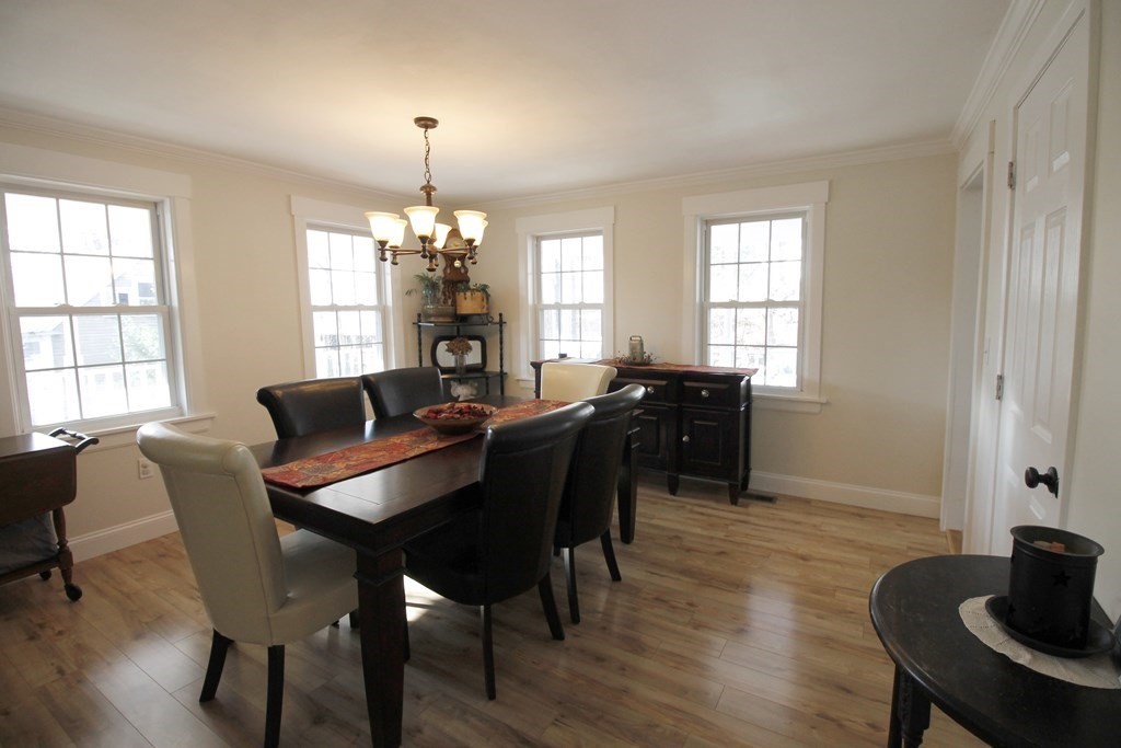 6 Ginger Bread Lane Ashburnham, MA 01430 - Photo 10 of 32