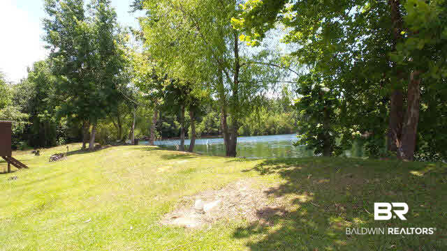 0 West Railroad Street Castleberry, AL 36432 - Photo 24 of 41