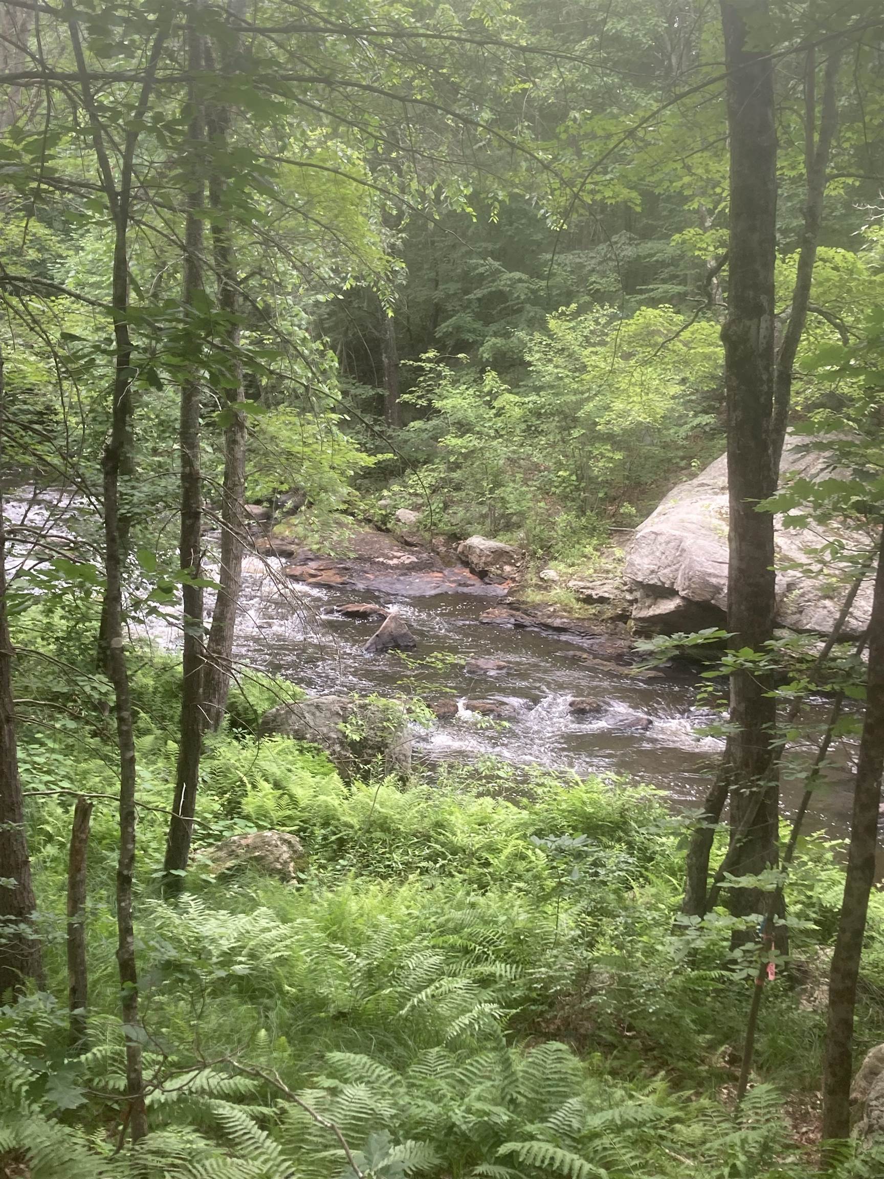 13 Birdie Grove, Unit 2 Rochester, NH 03839 - Photo 11 of 17