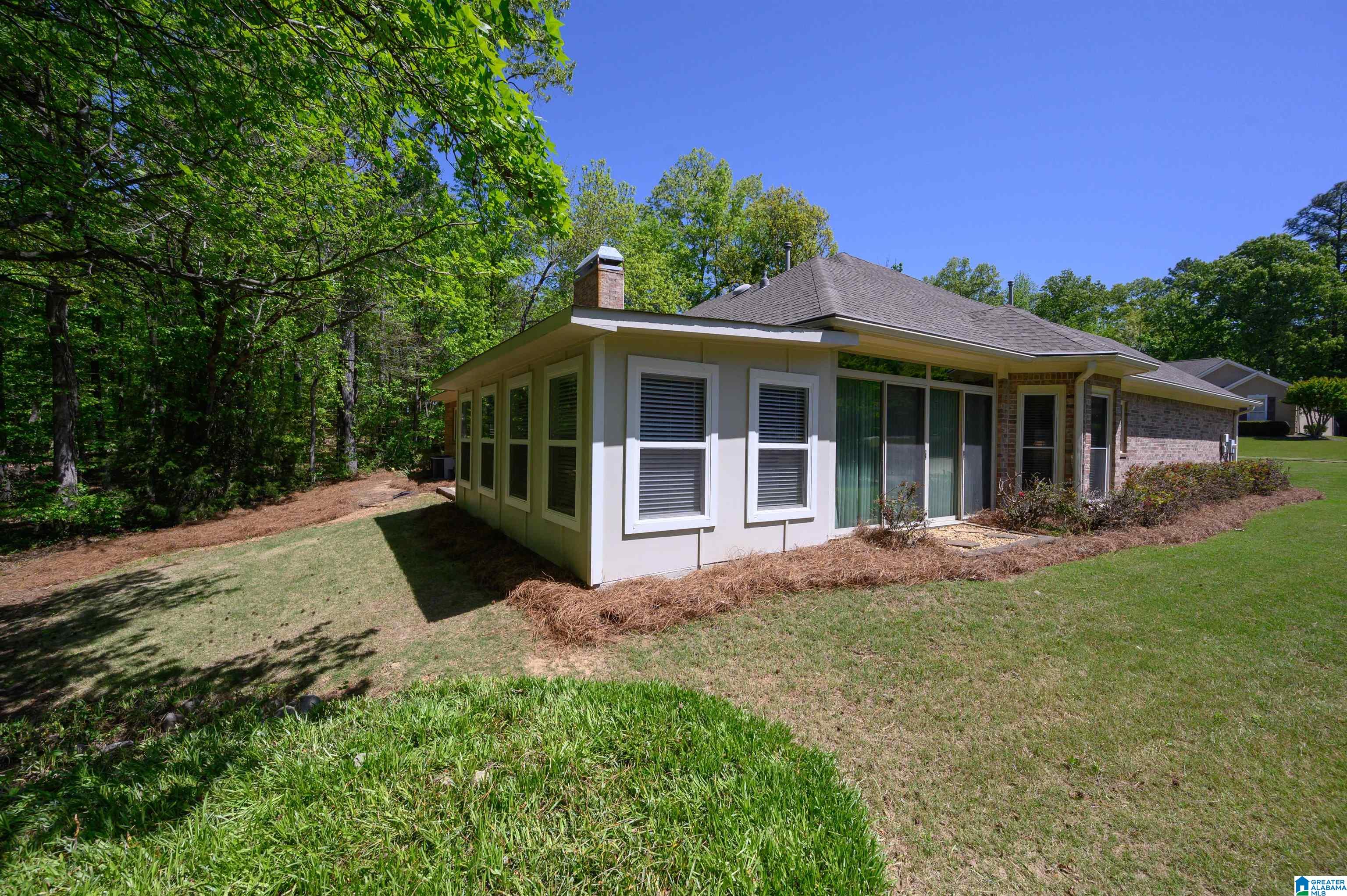 454 Eaton Road Birmingham, AL 35242 - Photo 34 of 40