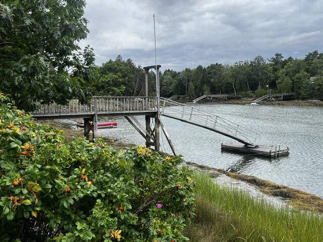 22 Little Crow Point Harpswell, ME 04079 - Photo 47 of 48 IMG_5121
