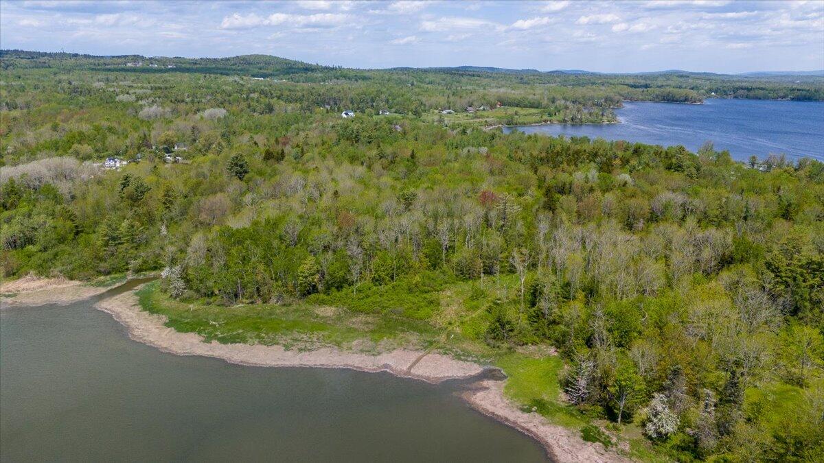 1244 Cape Jellison Road Stockton Springs, ME 04981 - Photo 6 of 28 1244A Cape Jellison Rd.