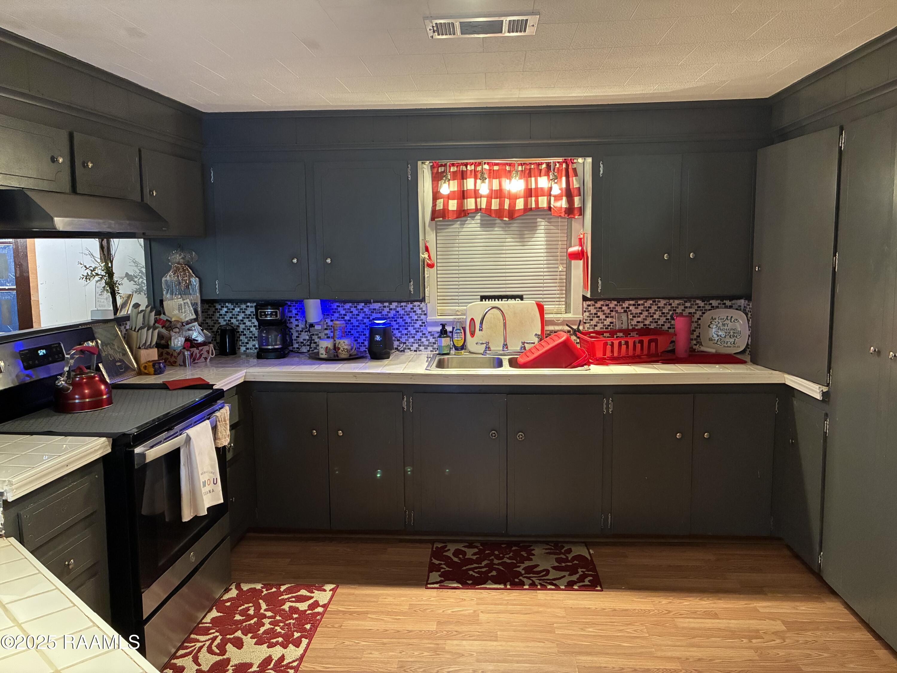 613 East Street Mamou, LA 70554 - Photo 3 of 14 IMG_0722