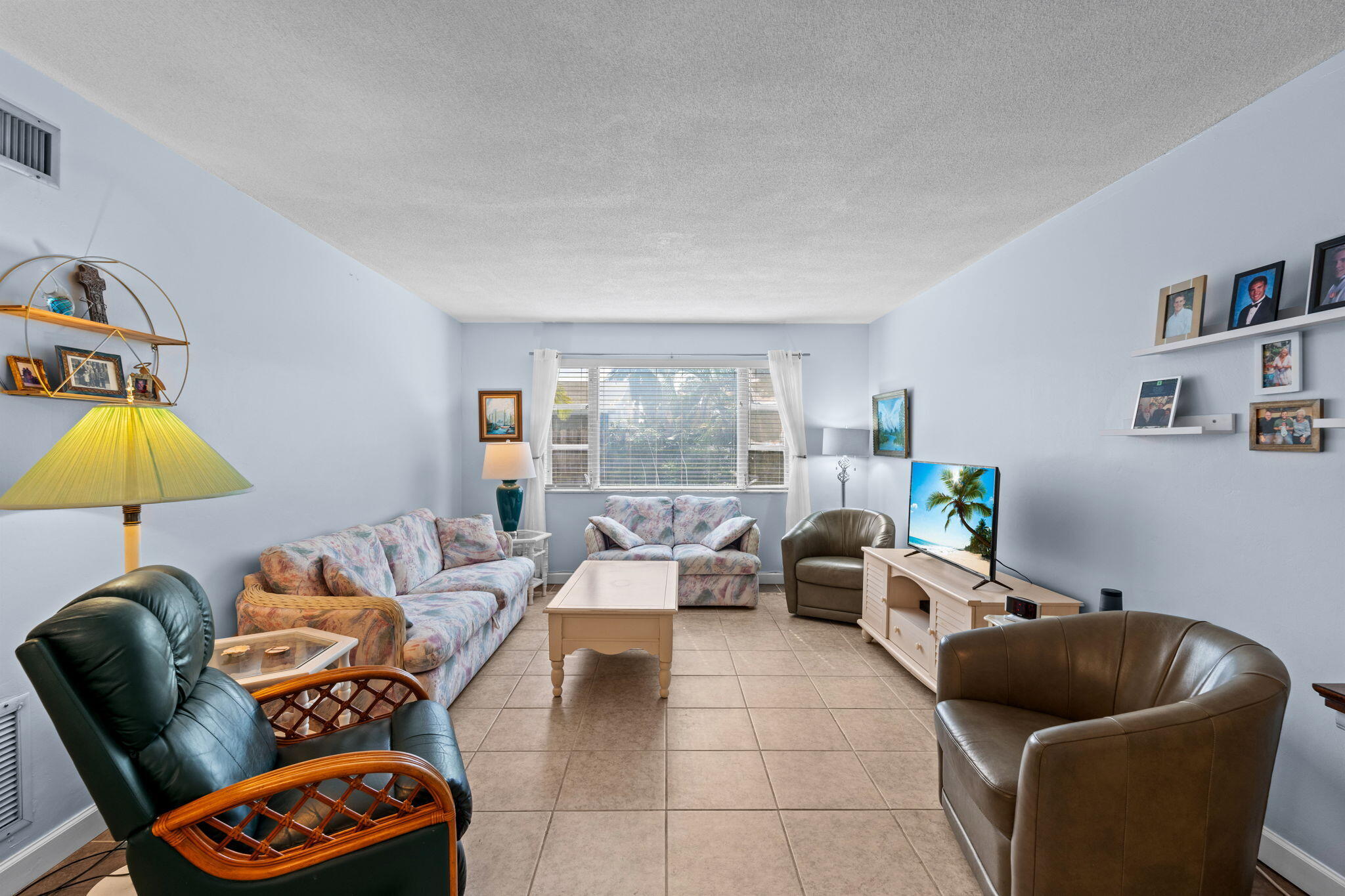 400 South Cypress Road, Unit 404 Pompano Beach, FL 33060 - Photo 11 of 40 9-web-or-mls-A7409877