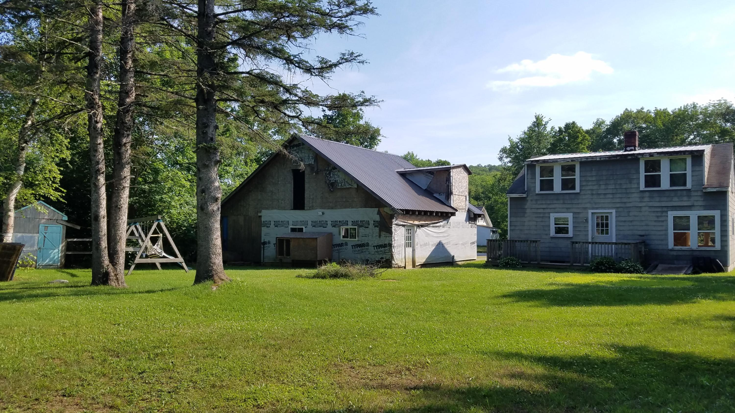 883 Weld Road Wilton, ME 04294 - Photo 24 of 28 20200707_163610