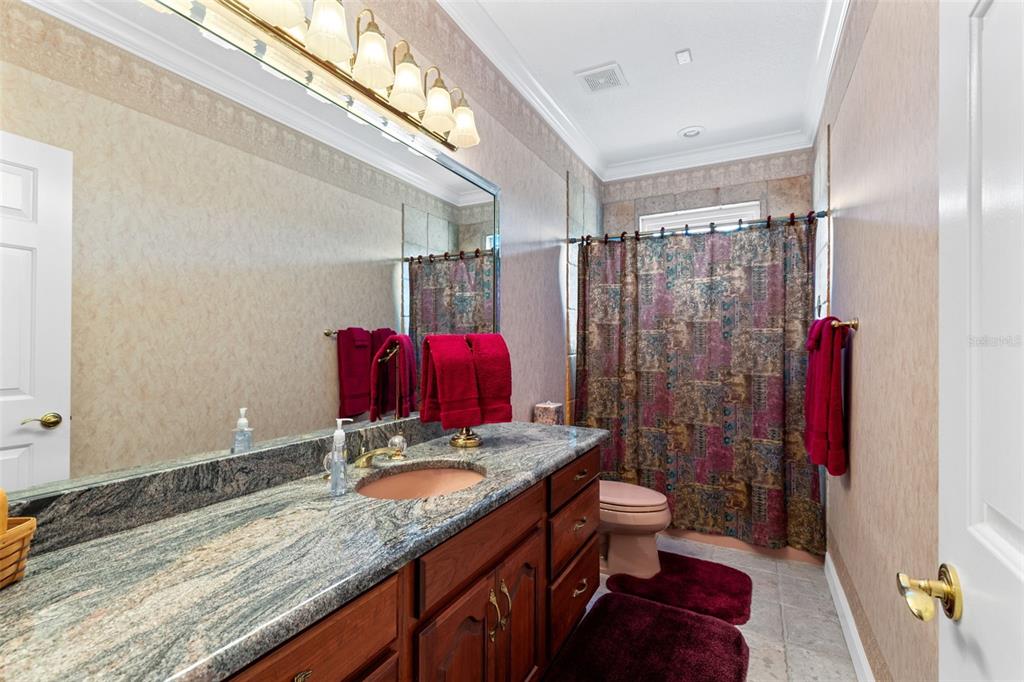 2160 Markham Woods Road Longwood, FL 32779 - Photo 35 of 56