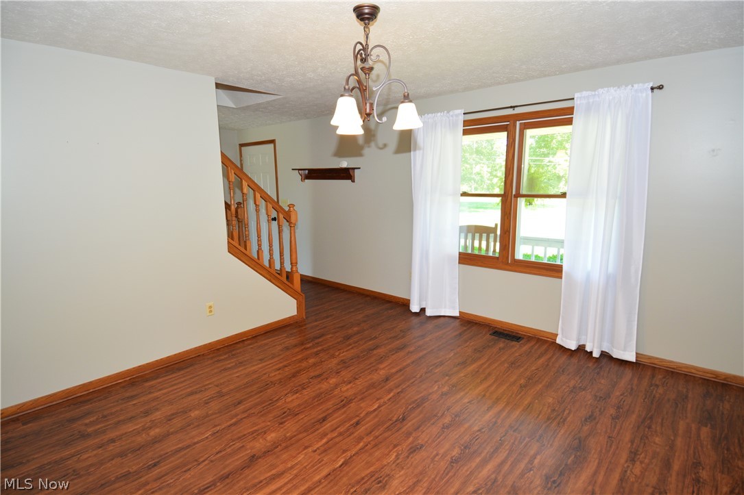 3285 Lester Road Medina, OH 44256 - Photo 15 of 50