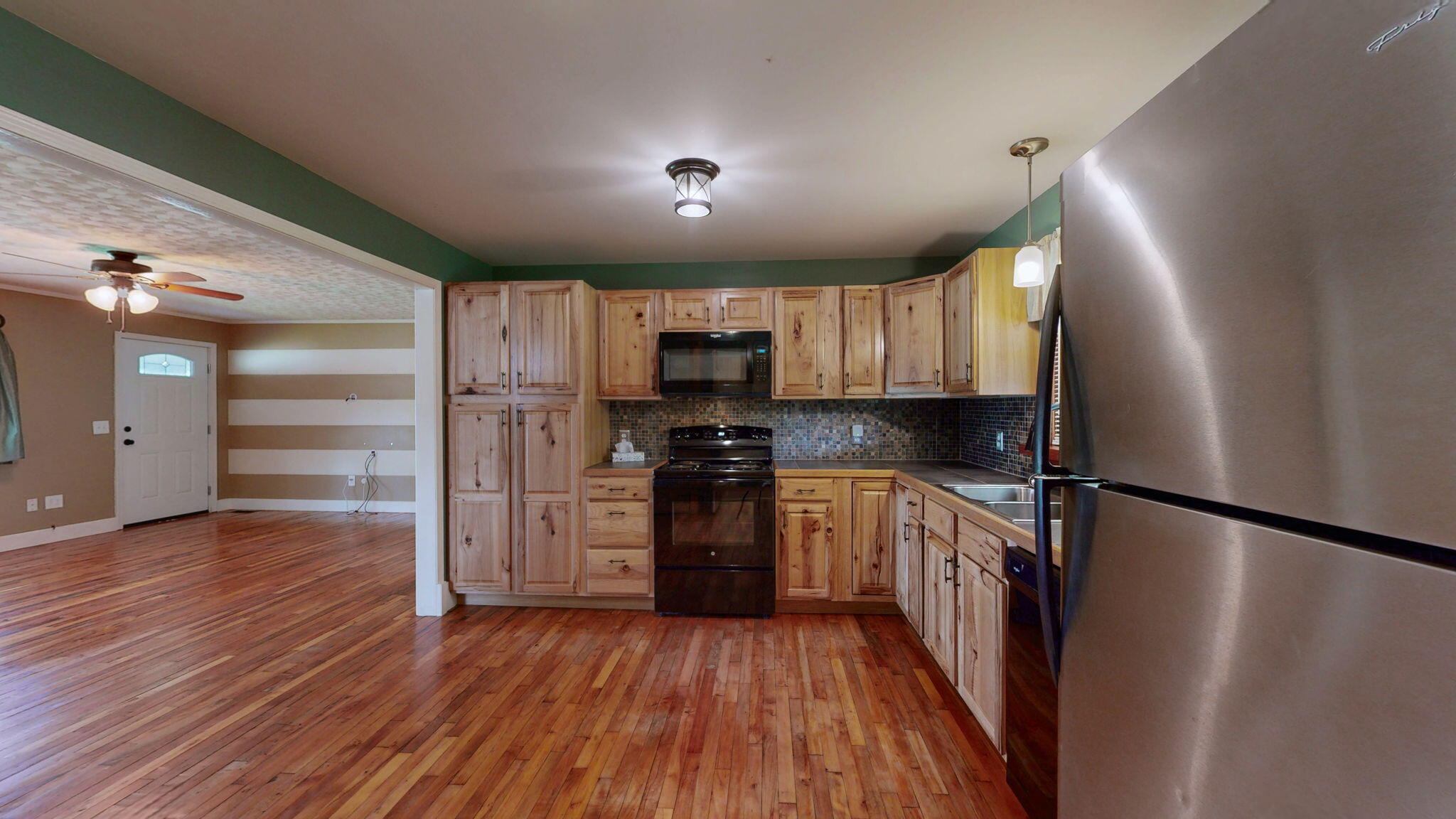 1875 Buffalo Road New Concord, KY 42076 - Photo 7 of 28 7-web-or-mls-1875 Buffalo Rd (1 of 4)