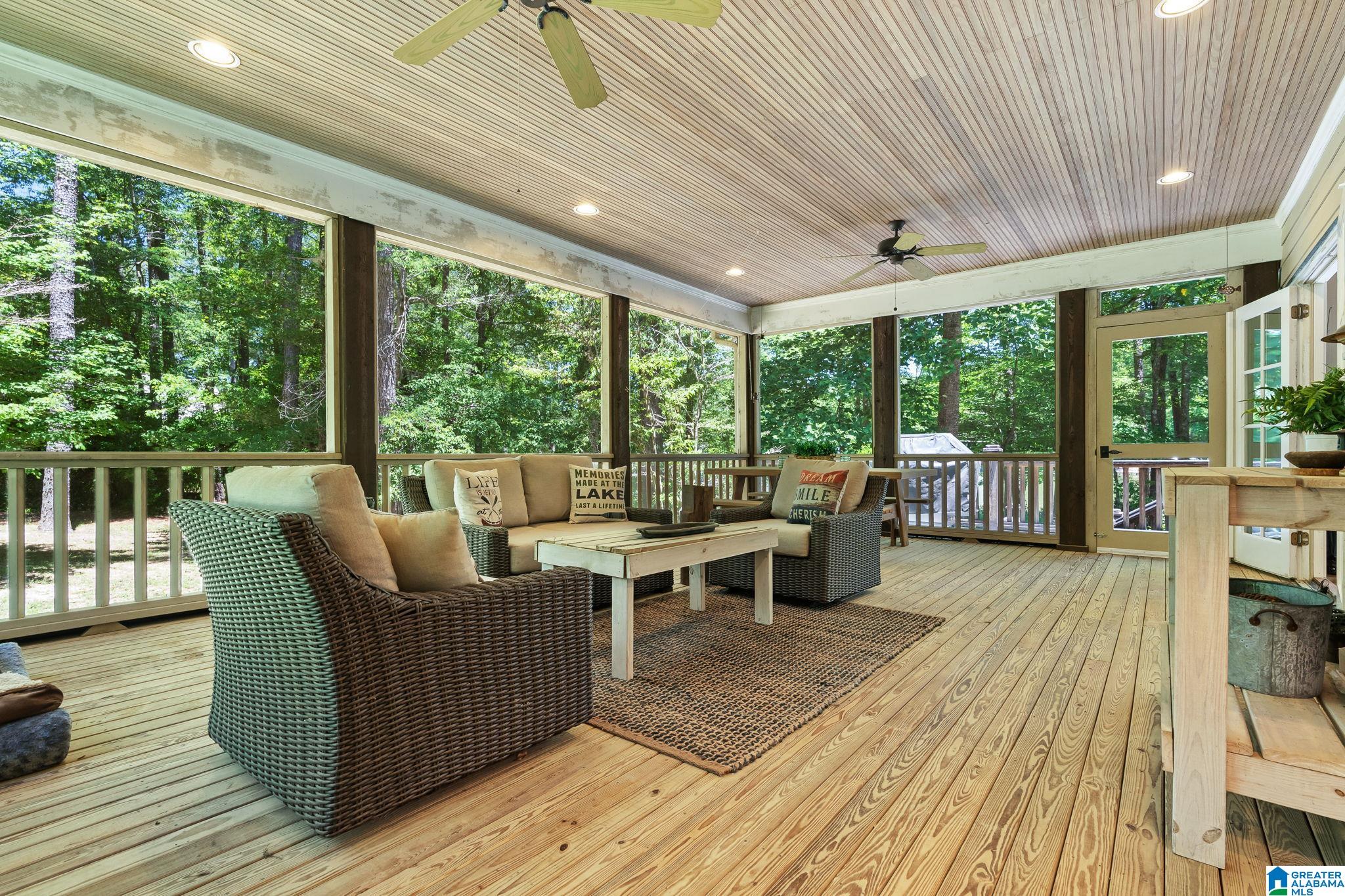 1726 Smyer Lake Road Birmingham, AL 35242 - Photo 46 of 72