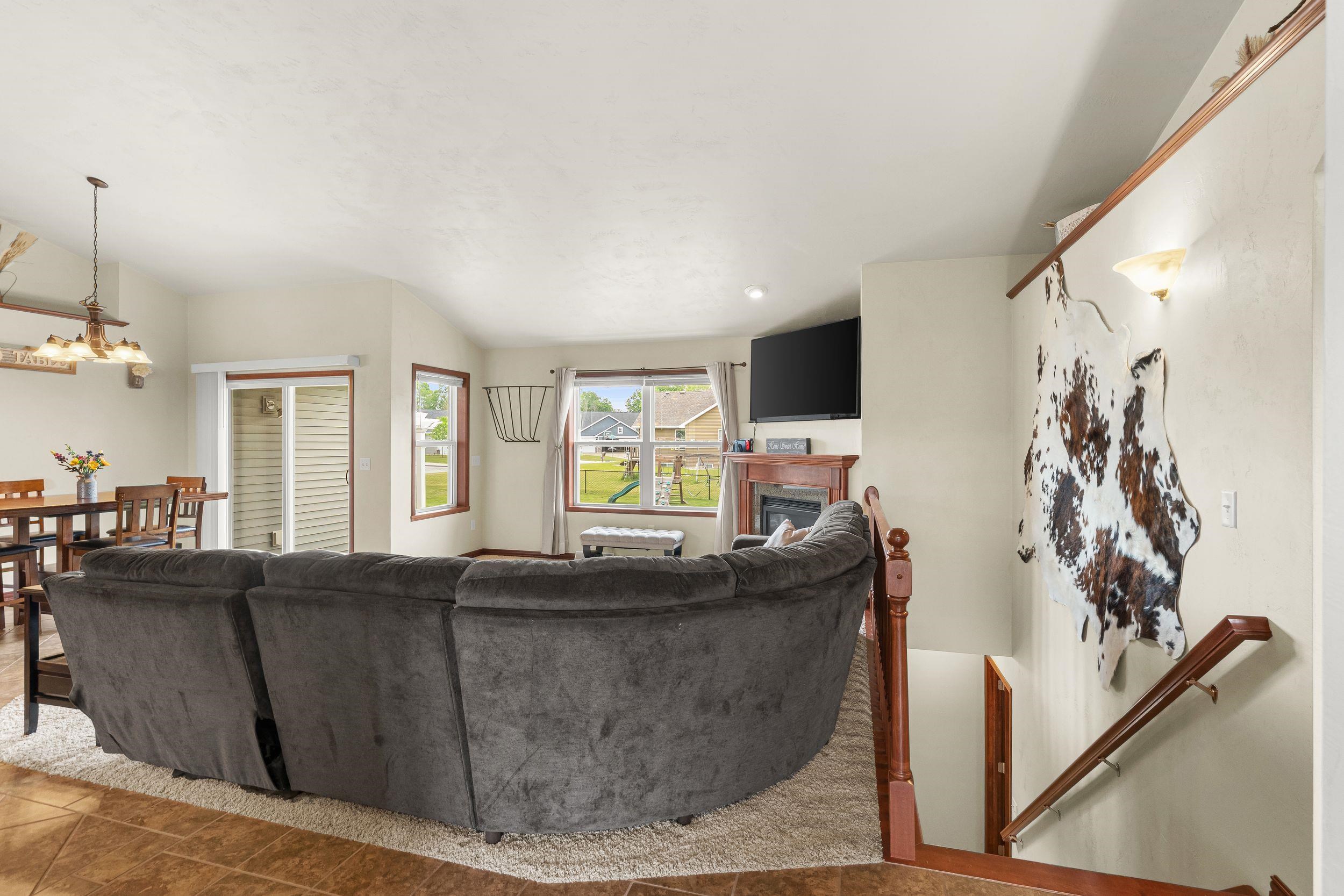 4866 North Wren Drive Appleton, WI 54913 - Photo 8 of 69