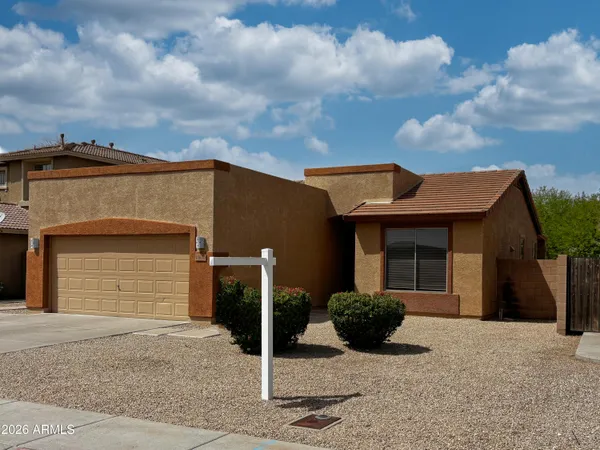 $360,000 | 11630 West Virginia Avenue, Avondale, AZ 85392