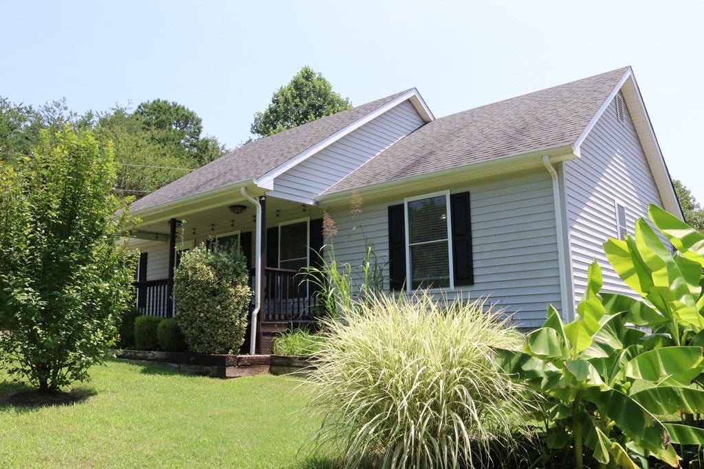 2492 Lockett Road Rice, VA 23966 - Photo 2 of 37 Gallery Image 2