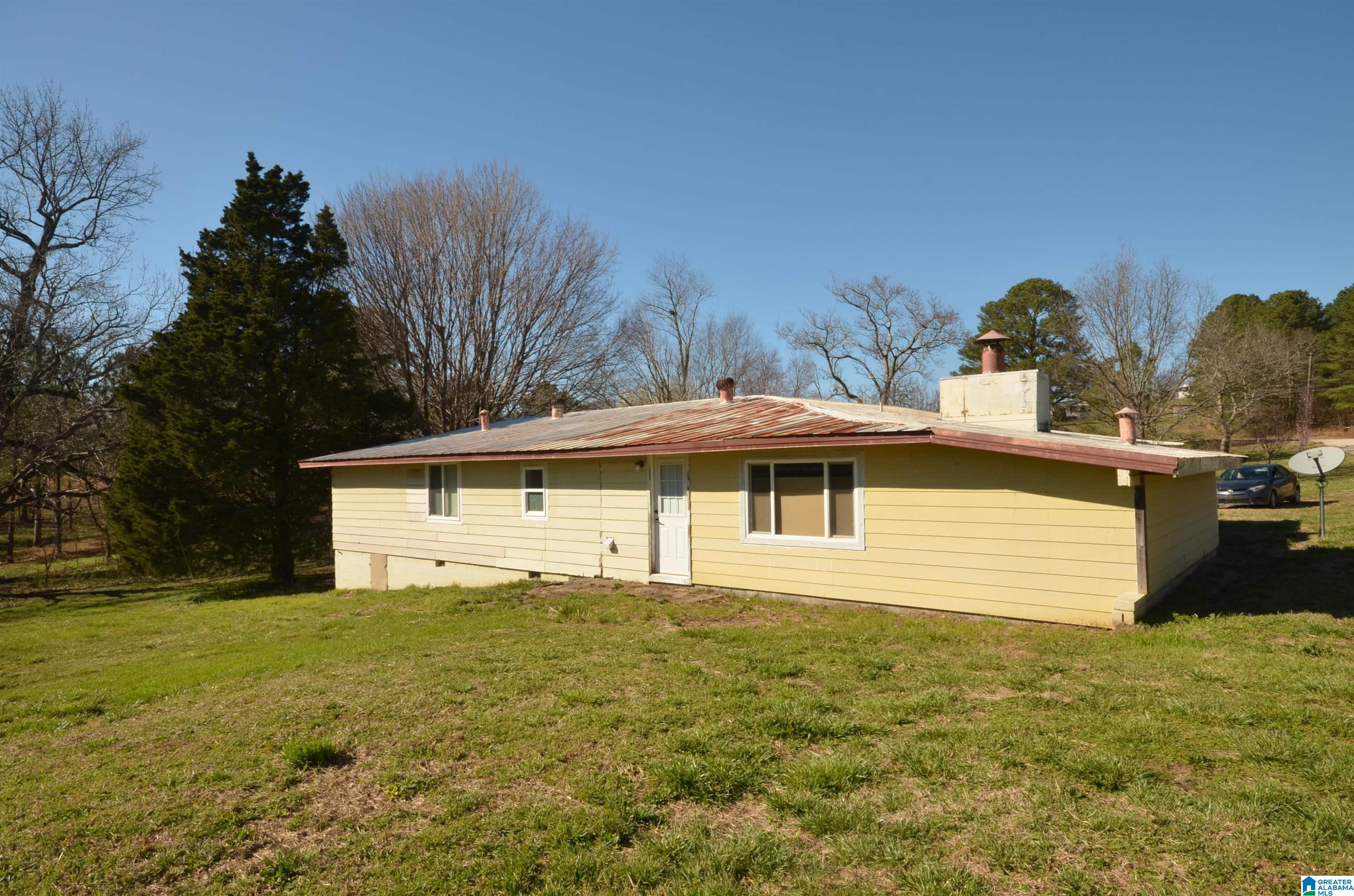 1291 Rb Shadrix Road Hayden, AL 35079 - Photo 20 of 22