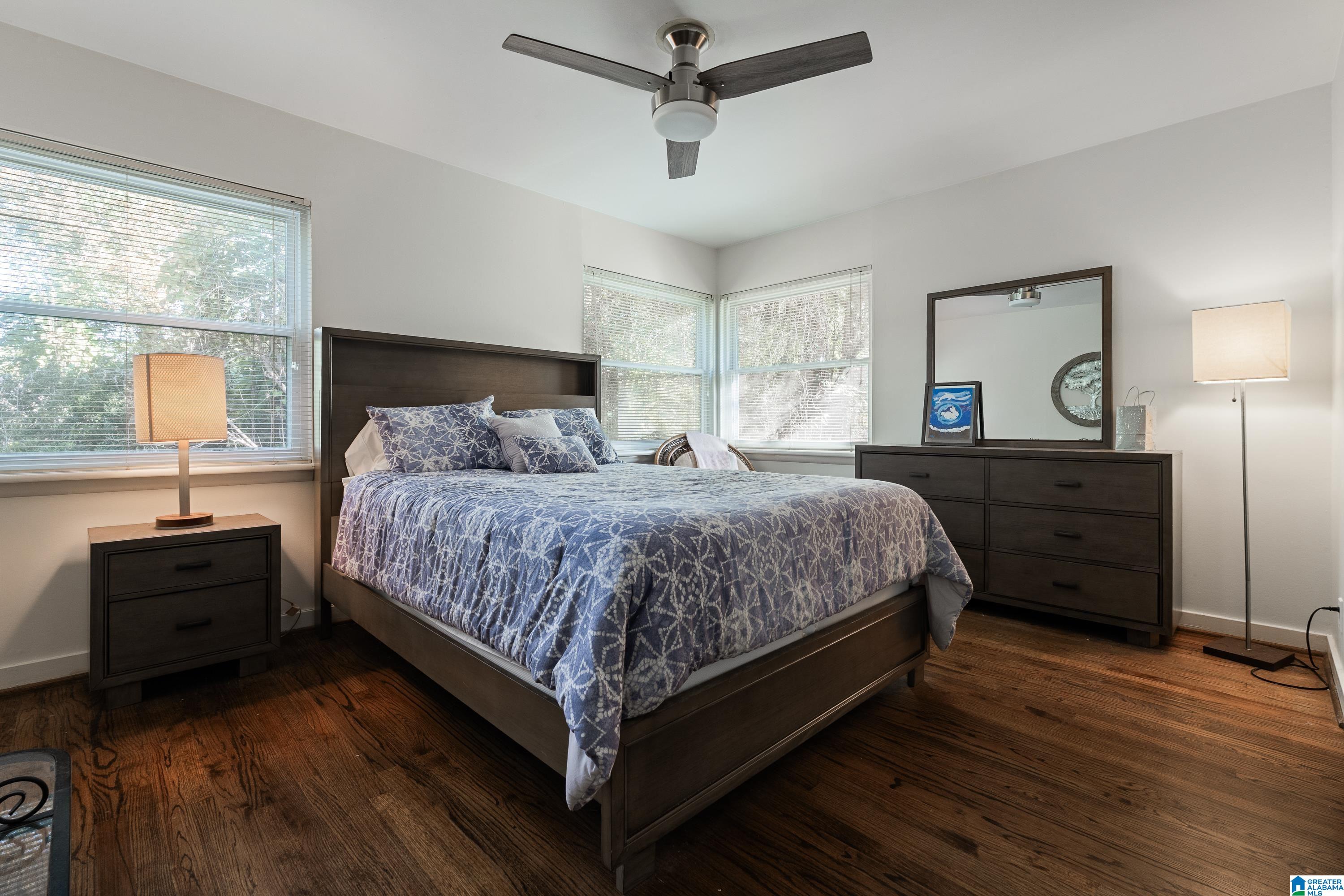 3517 Ashley Road Birmingham, AL 35209 - Photo 12 of 21