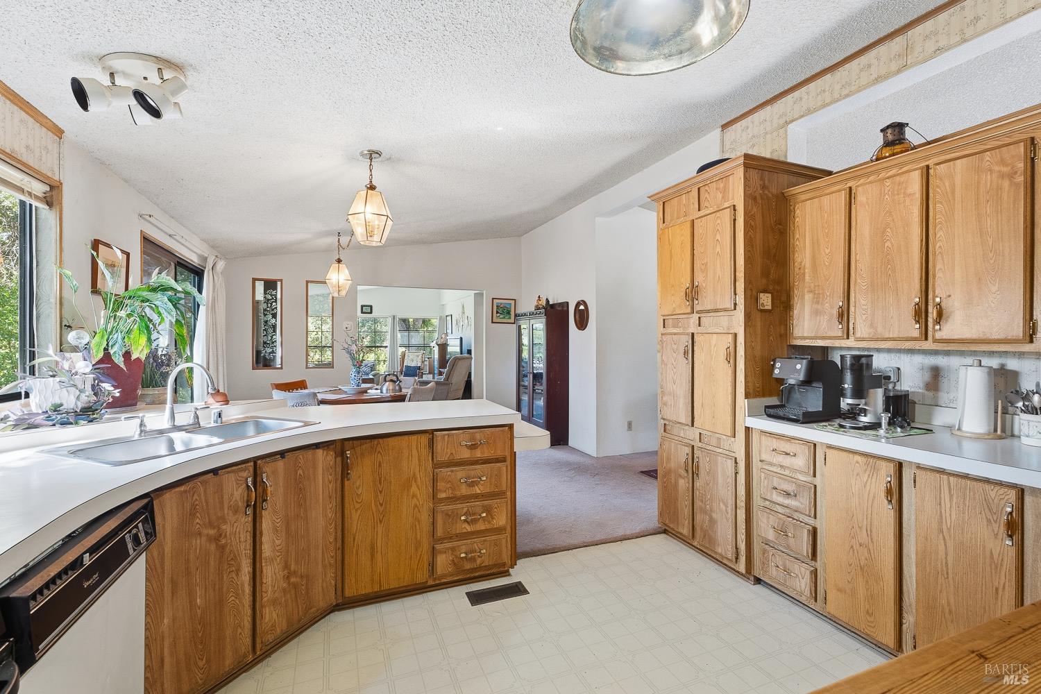 13951 North Busch Road Potter Valley, CA 95469 - Photo 11 of 38