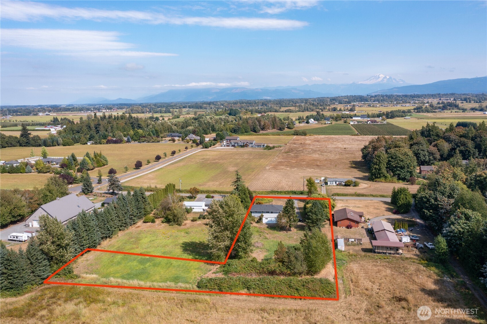5471 Waschke Road Bellingham, WA 98226 - Photo 32 of 35 Gallery Image 32