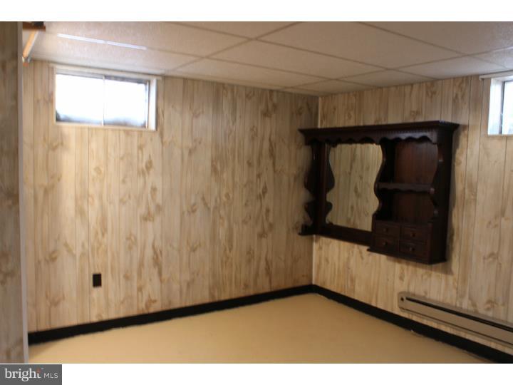 2141 Ward Road Green Lane, PA 18054 - Photo 14 of 22 Bedroom 3
