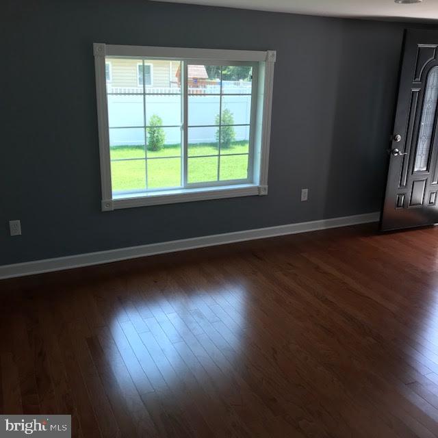 14 Sandy Acres Road Cambridge, MD 21613 - Photo 11 of 16 Florida Room