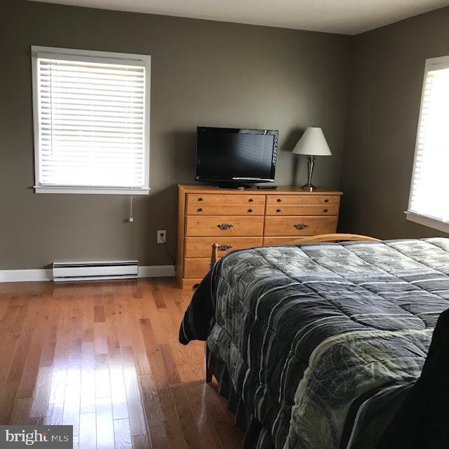 14 Sandy Acres Road Cambridge, MD 21613 - Photo 12 of 16 Bedroom 1