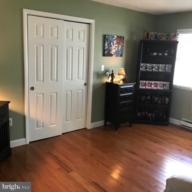 14 Sandy Acres Road Cambridge, MD 21613 - Photo 13 of 16 Bedroom 2
