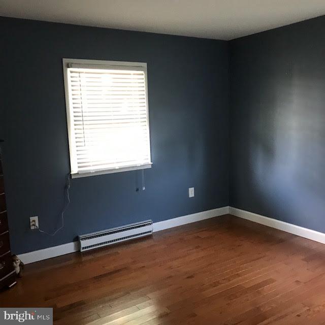 14 Sandy Acres Road Cambridge, MD 21613 - Photo 14 of 16 Bedroom 3