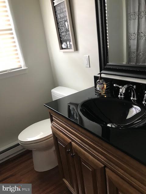 14 Sandy Acres Road Cambridge, MD 21613 - Photo 15 of 16 Gallery Image 15