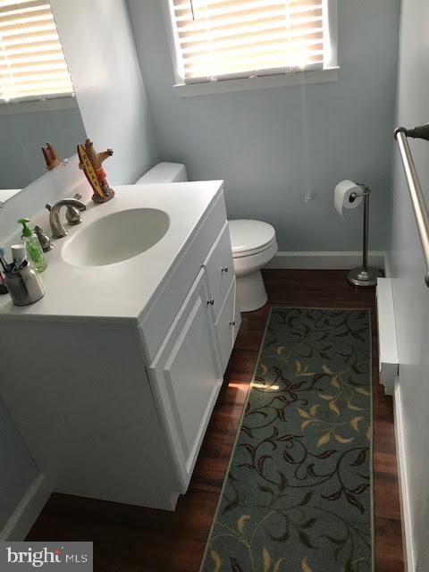 14 Sandy Acres Road Cambridge, MD 21613 - Photo 16 of 16 Gallery Image 16