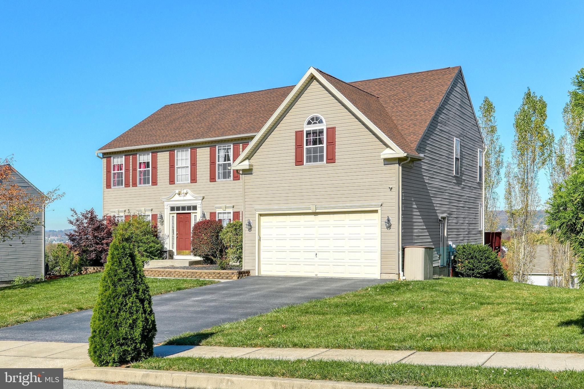 413 Wynwood Road York, PA 17402 - Photo 2 of 40 Gallery Image 2